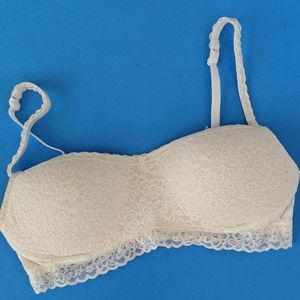 Aerie shelf Bra
